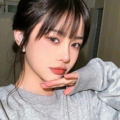 红菱艳