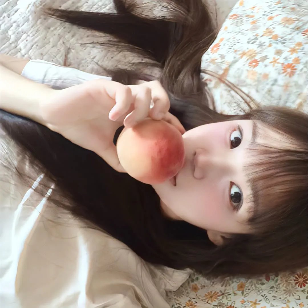 使徒行者