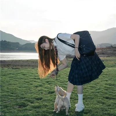 咒术回战第二季