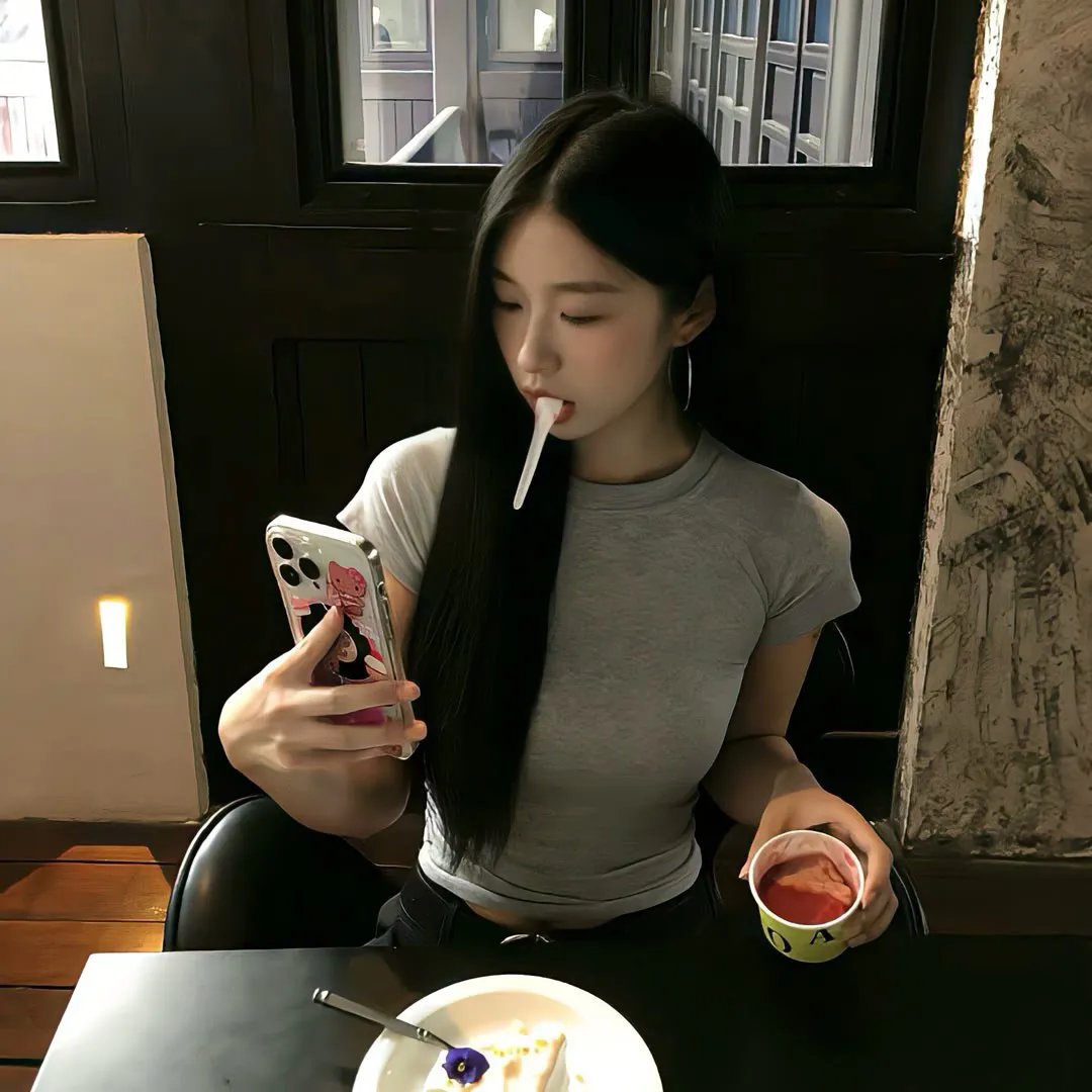 吉普赛人与处女