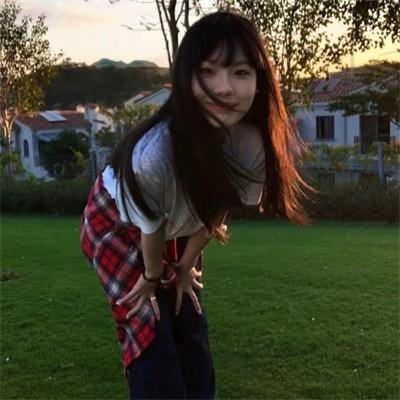 幸福之路