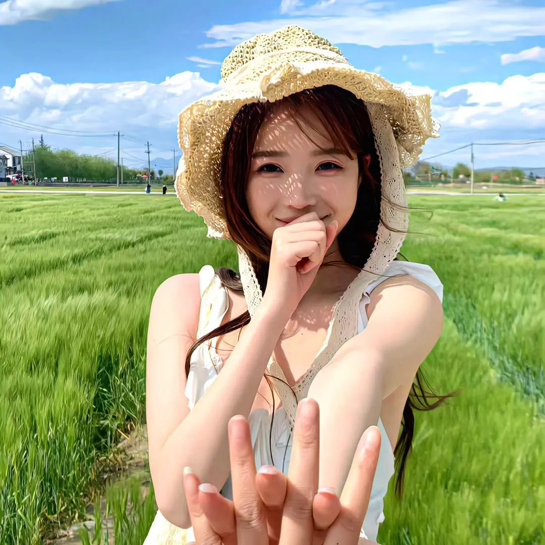 潜行追踪 第三季