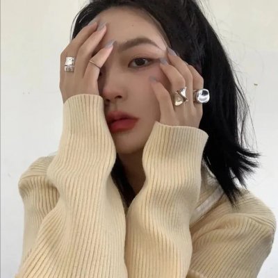黑鹰追缉令