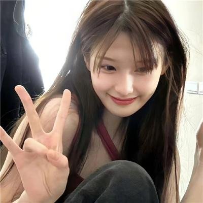 妈妈的口供