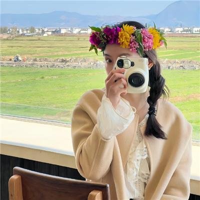 堡垒 2012