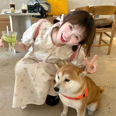 大公司小老板