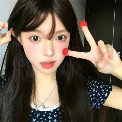 来自大海的女人