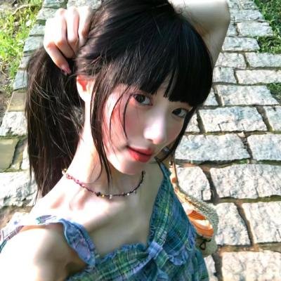 龙纹身的女鬼入镜
