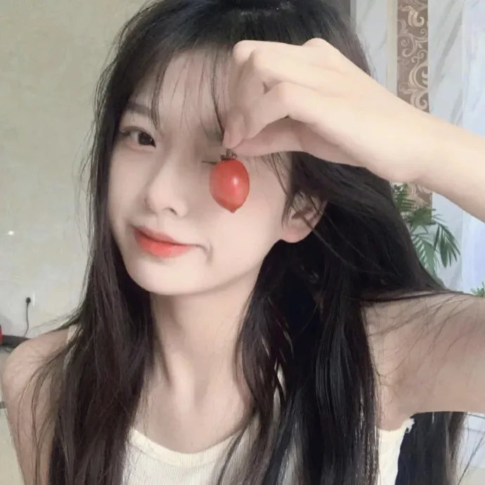 笔仙2
