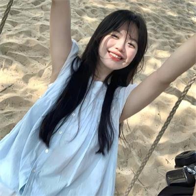 我们的逆青春