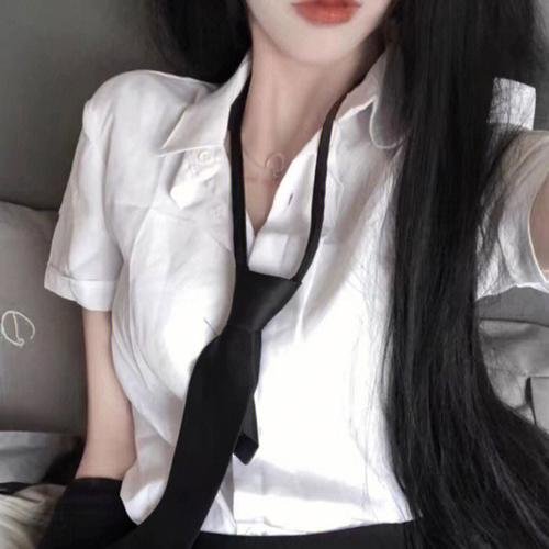 骗中骗